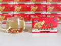 THE GINSENG POUR LES FAIBLESSES SEXUELLES